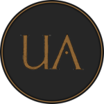 Universum Antiquum