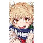 Brie's Anime Group