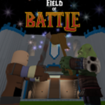 Field of Battle: Dev Group