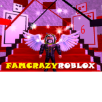FamCrazyRoblox
