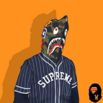 the creative clothingstore