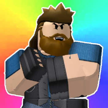 More Arsenal Customs