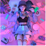 Gucci:3