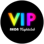 VIP 