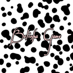 Belinha0002000