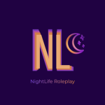 California State Roleplay | City of Los Angeles
