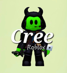 Cree 한국머더