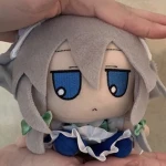 fumo pit Group Thumbnail