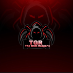 [TGR] The Grim Reaper