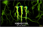 ~Monster Racing Team~
