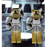 Galactic Doge Republic