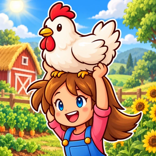 Icon updated