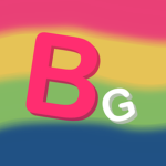 Total Roblox Island Fan Group