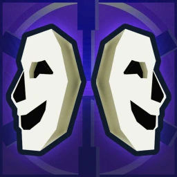 Break In 2 (Story) icon