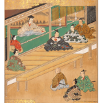 Kizoku-in