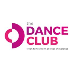 Dance club!(updates)