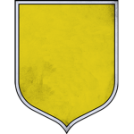 City Watch of King's Landingᅠᅠ