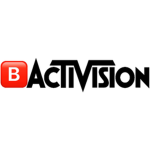 Bactivision