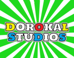 Dorokal-Studios