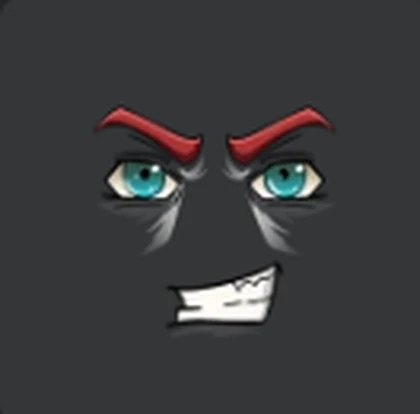 amogus skibidi group Roblox group icon