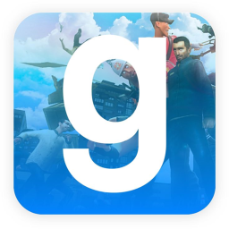 Gmod