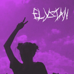 E L Y S l A N