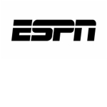 [ESPN] Sports News