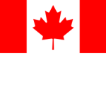 Canada Military Forces