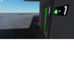 Elevator Tower Game Group