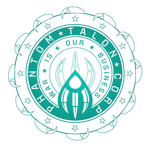 PHANTOM INC