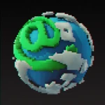 Group Thumbnail