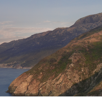 Rural Wood County, Ohio USA