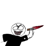 SmulanXP