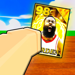 [🏀] Create a Basketball Team!