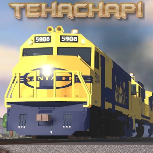 Icon updated