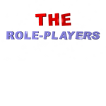 Elite Role-Players