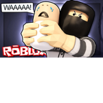 Kidnap on bloxburg fan club