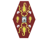 Cavalry Detachment ᅠᅠ