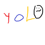 YOLO SQUAD :O