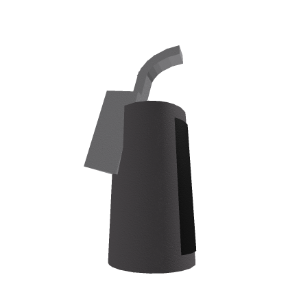 Model (lolz_wizard)