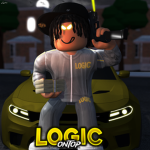 (LOGIC)