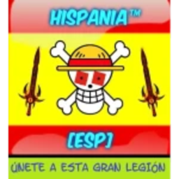 VC Hispana NEW UPDATE