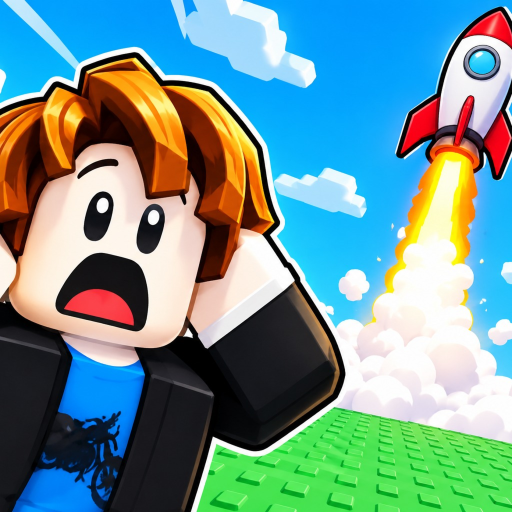 Icon updated