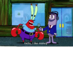 Simlexityyy's group