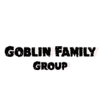 Goblin Family Group