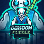 OFFICIAL OOHOOH GAMING GROUP
