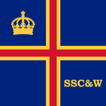 South Seas Cable & Wireless Co, Ltd.