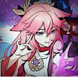 °˖✧