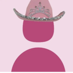 XxmaddyxX