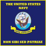 United States Navy ‌‌‌‌‌‌‌‌‌‌‌ ‌‌‌‌‌‌‌‌‌‌‌ Group Thumbnail